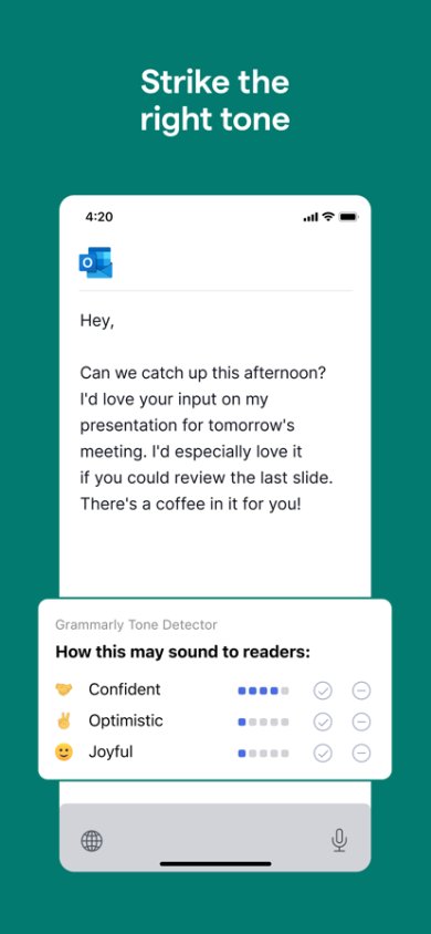 grammarly官网下载-grammarly下载v2.55.45004