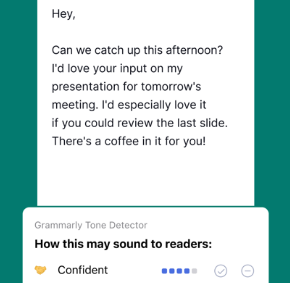 grammarly官网下载-grammarly下载v2.55.45004