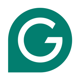 Grammarly Dark Chrome插件 v1.0.1 免费版