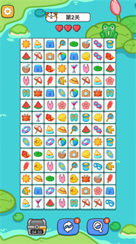 051f2d5cb4faa42b4b01c55bd7216d38fa8320ff7