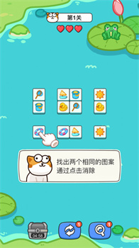 05fb12ce1a0ab485ea9f3b7e62ca202351d8e9f12