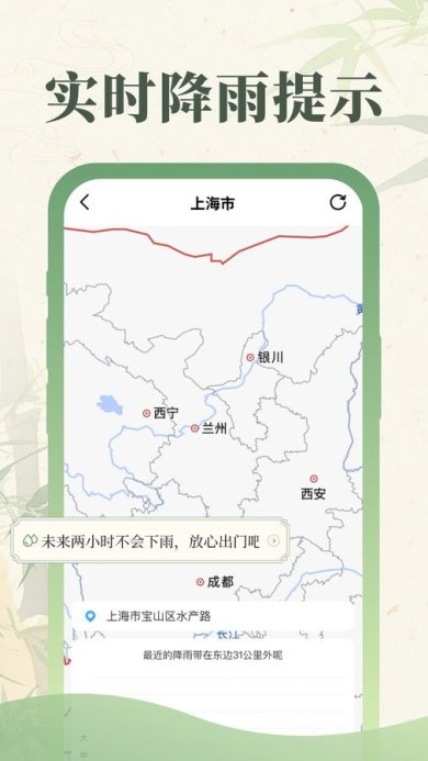 27094437fda85ou2dAI3Uimzexa