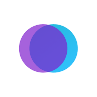 Follow相机免会员一键美颜手机版下载-Follow相机app下载v3.0.0