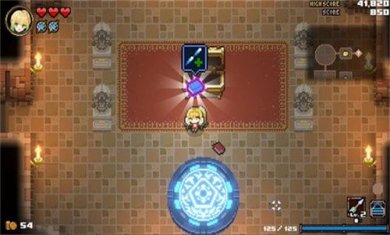 残酷世界的拯救之道手机版安卓下载-残酷世界的拯救之道游戏下载v1.0.4.107