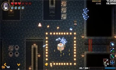 残酷世界的拯救之道手机版安卓下载-残酷世界的拯救之道游戏下载v1.0.4.107