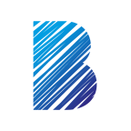 bamboo paper安卓版下载-bamboo paper下载v1.14.4