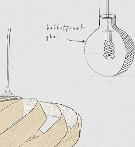 bamboo paper安卓版下载-bamboo paper下载v1.14.4