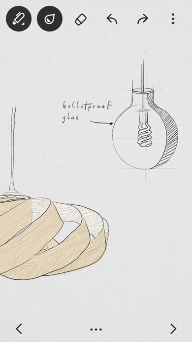 27113916525badkumFE3jlHkum4