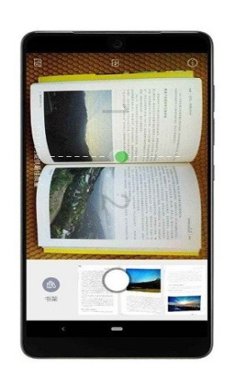 271025342d45aCODvg0lzyo3w3y