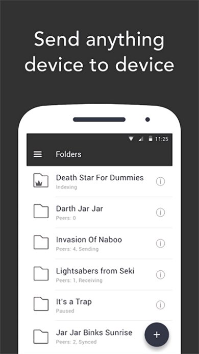 2711435469f168zgkdG5D3M1bap