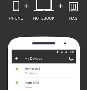 sync官方版下载-sync下载v3.0.1