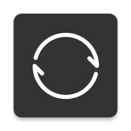 sync官方版下载-sync下载v3.0.1