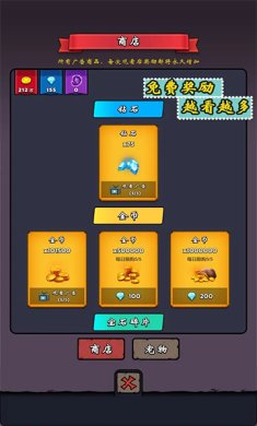 fa524720b4788e5cd60ddff1642ff558