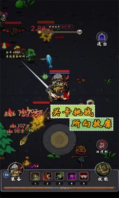 258244210553a251ef303f9fae714998