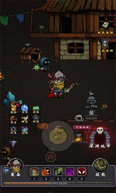 1adc9e3d524c65be966f6baa83ec4b16