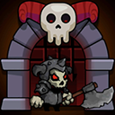 牢游纪2024最新版手游