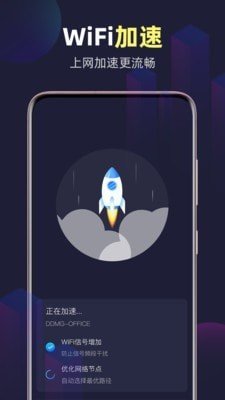 0511074561d0emtsOef8YGPulcw