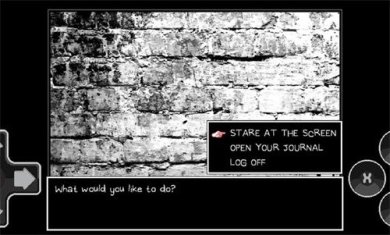 奥莫里安卓中文版下载-奥莫里游戏下载v1.0.8.0