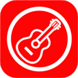 吉他谱app