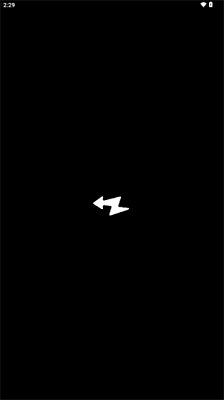 Zapstore安卓手机免费最新版下载-Zapstore手机版下载v0.1.6