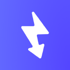 Zapstore安卓手机免费最新版下载-Zapstore手机版下载v0.1.6