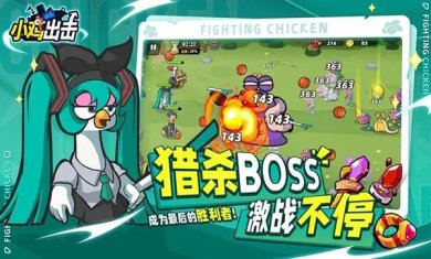 af73b16f7852efa9cff127027a1a6a37