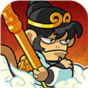 小鸡舰队出击安卓最新版手游