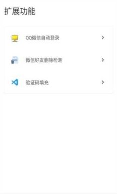 7a8b50e2e71b4aeda926132ce25f54f9