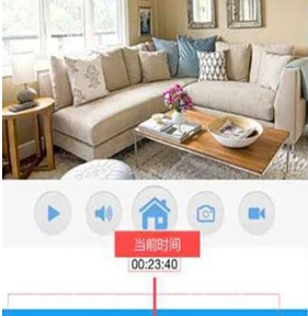 XMEye监控旧版下载-XMEye监控下载v6.5.5