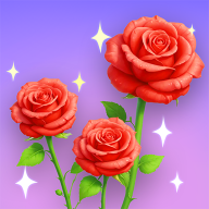 花语世界红包版下载-花语世界游戏最新版下载v1.0.4