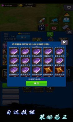 9710fed6a7ffb36298c7b4d85a295bdf