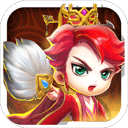 剑阁保卫战官方正版下载-剑阁保卫战最新版手游下载v1.0.31