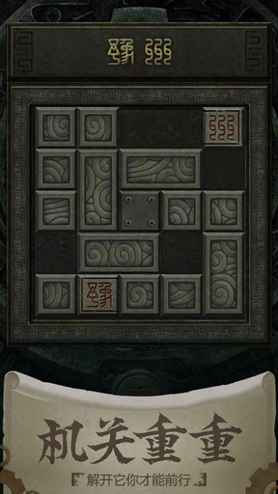 06d7417ccaf29c6f1f57cc7027a3124f