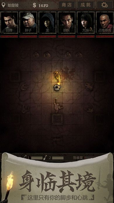 5c13836d5923c5e81f5b457a55a68002