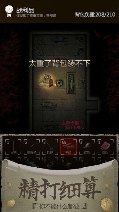 5cf42dafe737b2a59fb77ff63203b7fc