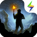 长生劫盗墓长生印 v3.0.5 苹果版