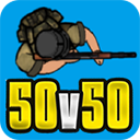 生存竞赛最新版手游