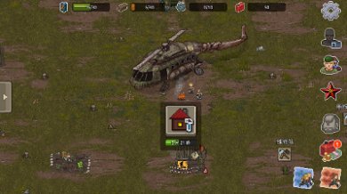 迷你dayz2官方正版下载-迷你dayz2安卓最新版原声下载v1.3.2