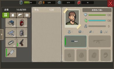 61bddadbac838014875ad753711ff27e