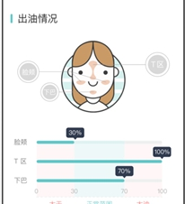 你今天真漂亮app下载-你今天真漂亮下载v2.6.130