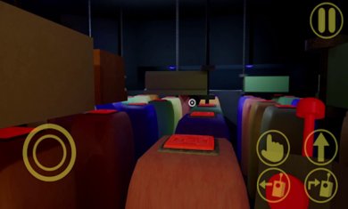 班班幼儿园6官方正版下载-班班幼儿园6最新版手游下载v1.0