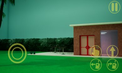 6a2de67ed72534be0b114be73d0f895a