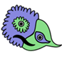 班班幼儿园6最新版手游