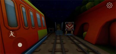 地铁恐怖第1-3章官方安卓版下载-地铁恐怖第1-3章游戏下载v1.8