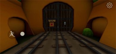 地铁恐怖第1-3章官方安卓版下载-地铁恐怖第1-3章游戏下载v1.8