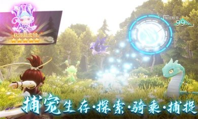 a4db136566048fa0b17d25c8b78f8f55