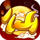 天仙月安卓最新版手游