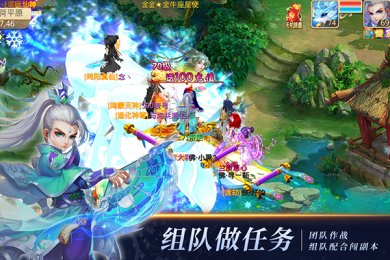 3c9031498549b58e688e95a90fabecb4