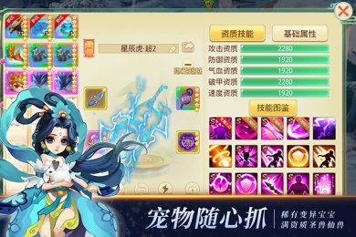 306cad71deabca8a251279b65c374f1d