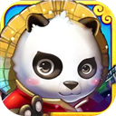 思仙官方正版下载-思仙2024最新版手游下载v1.0.5.6